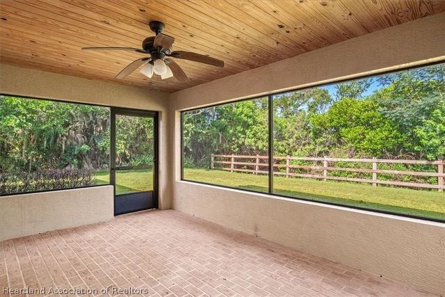 4515 Medina Way, Sebring, FL 33875