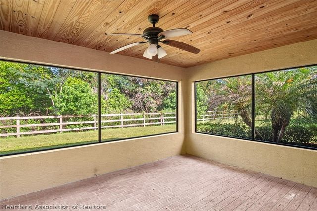 4515 Medina Way, Sebring, FL 33875