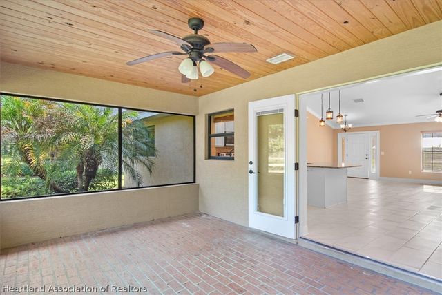 4515 Medina Way, Sebring, FL 33875