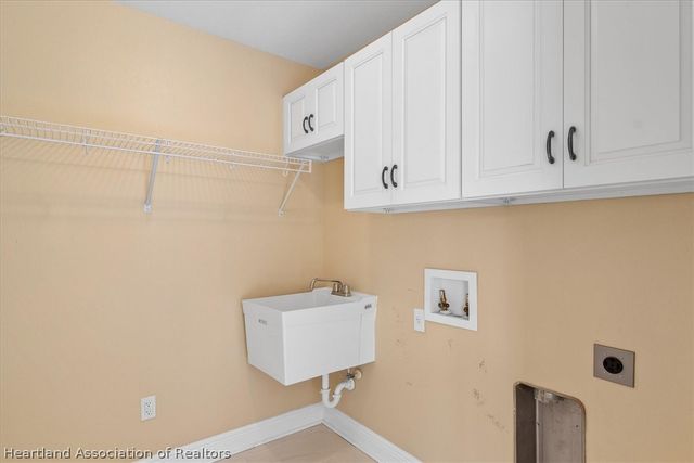 4515 Medina Way, Sebring, FL 33875