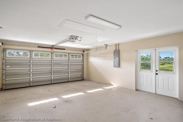 4515 Medina Way, Sebring, FL 33875