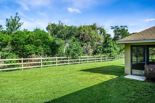 4515 Medina Way, Sebring, FL 33875