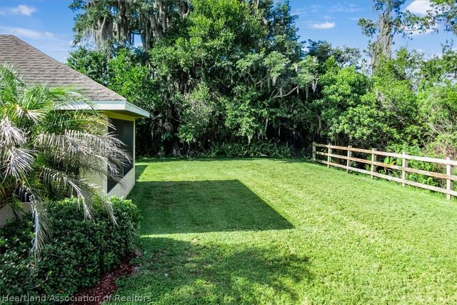 4515 Medina Way, Sebring, FL 33875