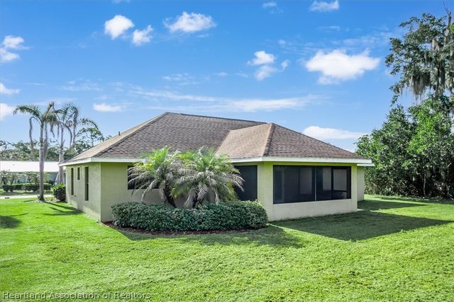 4515 Medina Way, Sebring, FL 33875