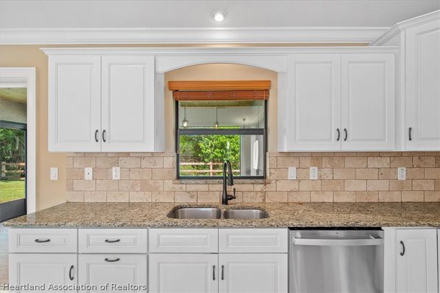 4515 Medina Way, Sebring, FL 33875