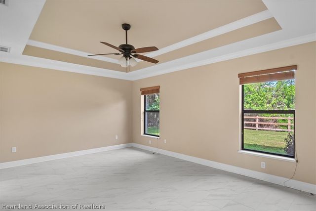 4515 Medina Way, Sebring, FL 33875
