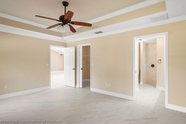 4515 Medina Way, Sebring, FL 33875