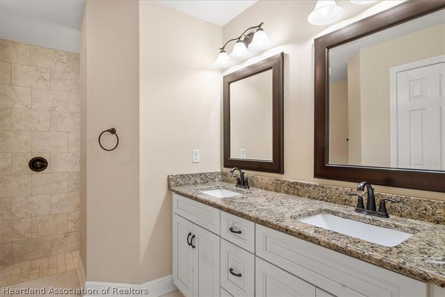 4515 Medina Way, Sebring, FL 33875