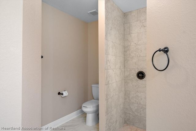 4515 Medina Way, Sebring, FL 33875