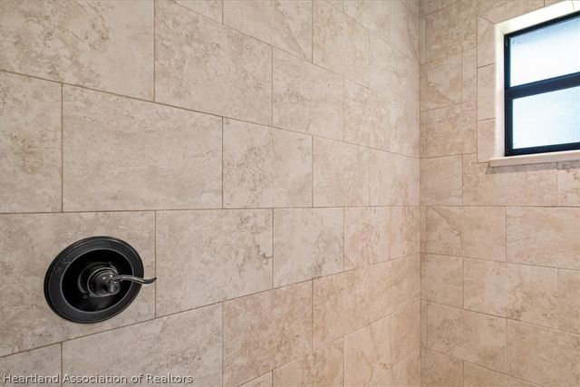 4515 Medina Way, Sebring, FL 33875