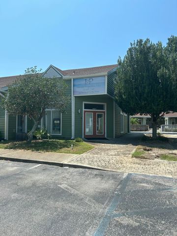 348 Miracle Strip Parkway, 24, Fort Walton Beach, FL 32548