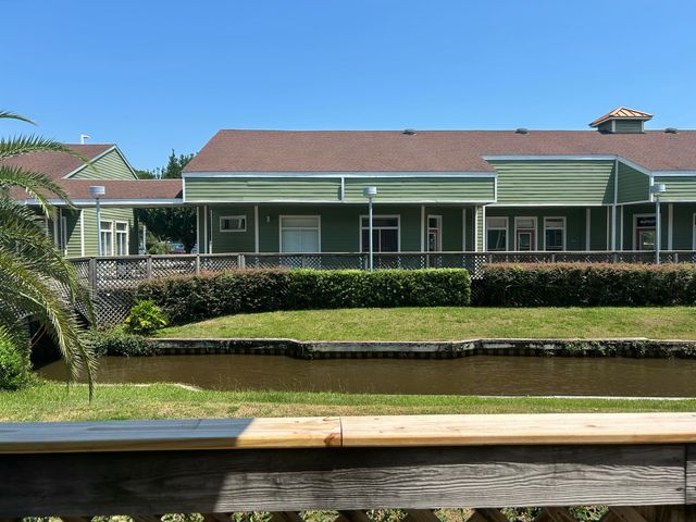 348 Miracle Strip Parkway, 24, Fort Walton Beach, FL 32548