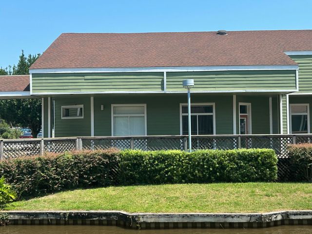 348 Miracle Strip Parkway, 24, Fort Walton Beach, FL 32548