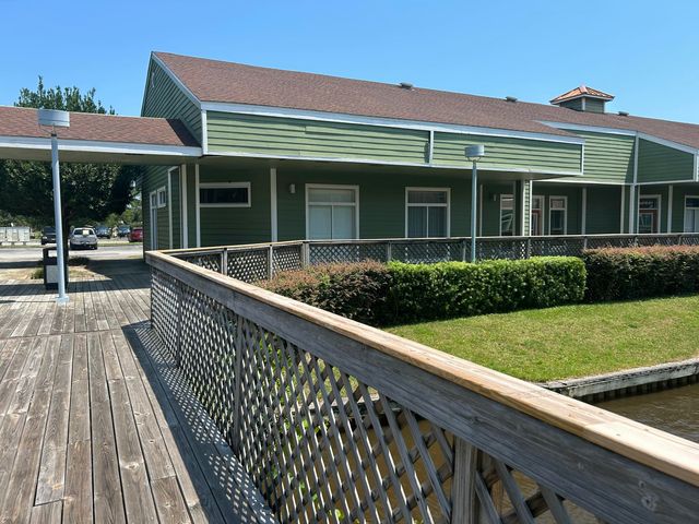 348 Miracle Strip Parkway, 24, Fort Walton Beach, FL 32548
