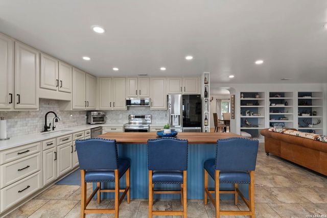 112 Juniper, Boerne, TX 78006