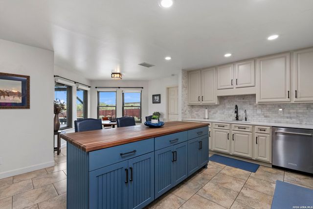 112 Juniper, Boerne, TX 78006