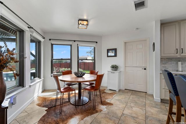 112 Juniper, Boerne, TX 78006