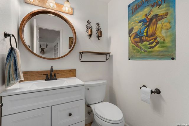 112 Juniper, Boerne, TX 78006