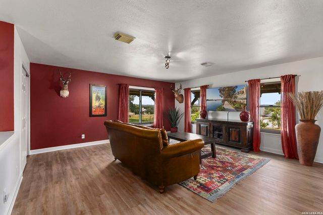 112 Juniper, Boerne, TX 78006