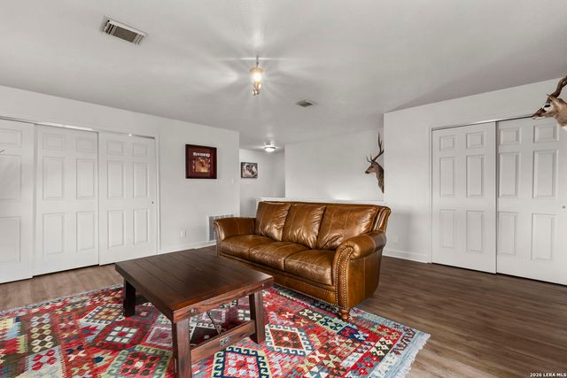112 Juniper, Boerne, TX 78006