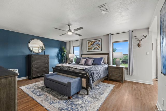 112 Juniper, Boerne, TX 78006