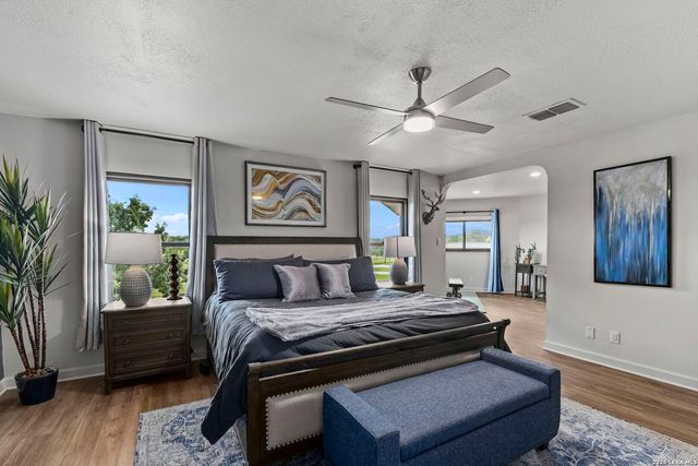 112 Juniper, Boerne, TX 78006