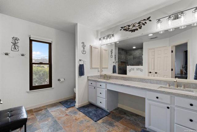 112 Juniper, Boerne, TX 78006