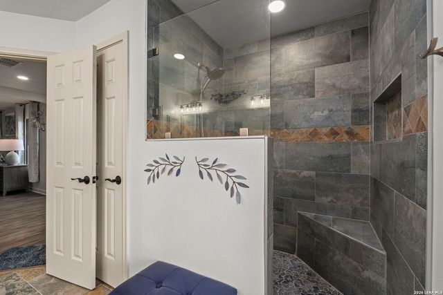 112 Juniper, Boerne, TX 78006