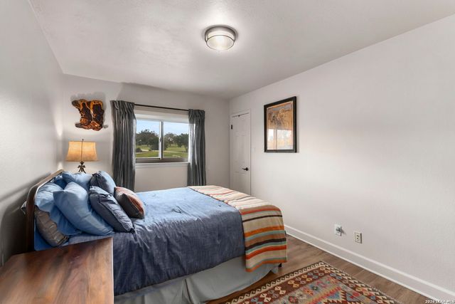 112 Juniper, Boerne, TX 78006