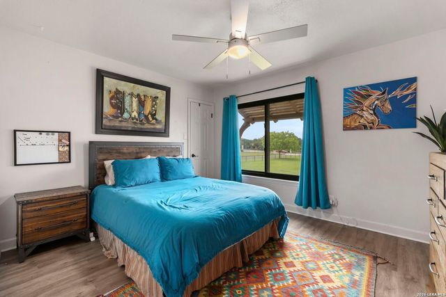112 Juniper, Boerne, TX 78006