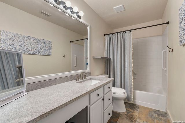 112 Juniper, Boerne, TX 78006