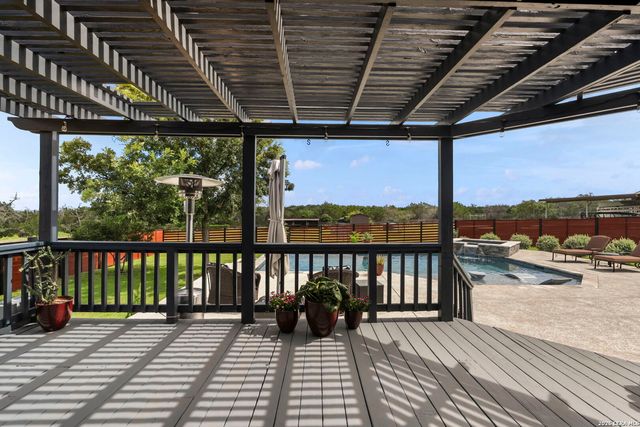 112 Juniper, Boerne, TX 78006