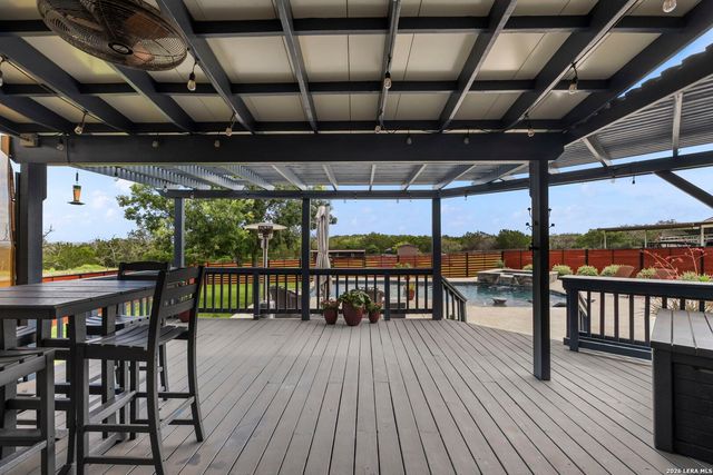 112 Juniper, Boerne, TX 78006