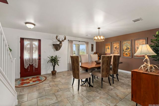 112 Juniper, Boerne, TX 78006
