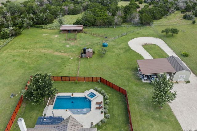 112 Juniper, Boerne, TX 78006