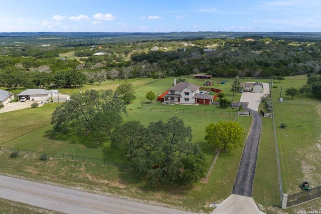 112 Juniper, Boerne, TX 78006
