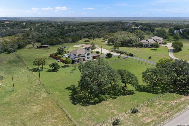 112 Juniper, Boerne, TX 78006