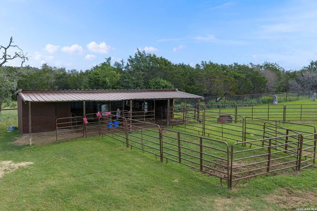 112 Juniper, Boerne, TX 78006