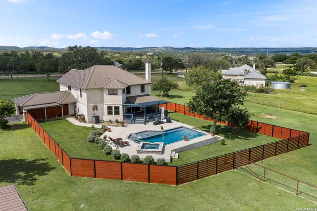 112 Juniper, Boerne, TX 78006