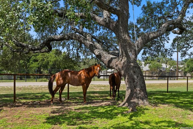 112 Juniper, Boerne, TX 78006