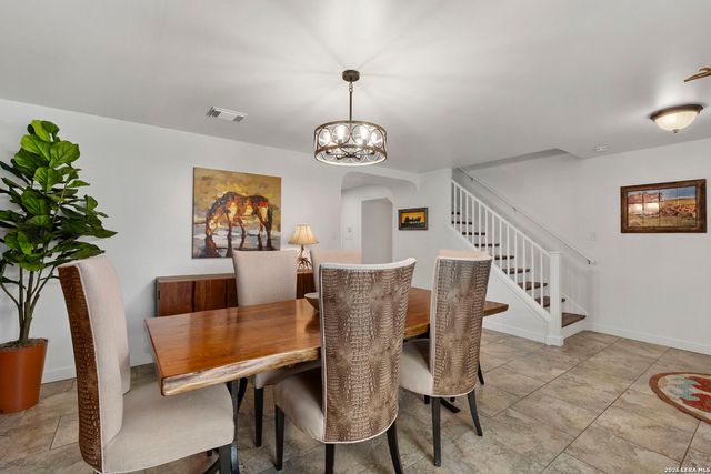 112 Juniper, Boerne, TX 78006