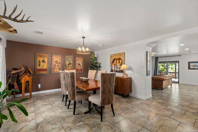112 Juniper, Boerne, TX 78006
