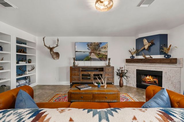 112 Juniper, Boerne, TX 78006