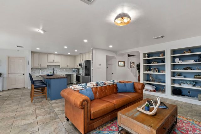 112 Juniper, Boerne, TX 78006