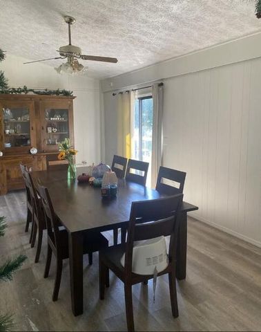 2807 S 27th Street, Fort Pierce, FL 34981