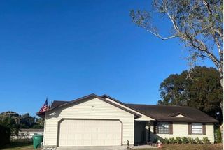 2807 S 27th Street, Fort Pierce, FL 34981