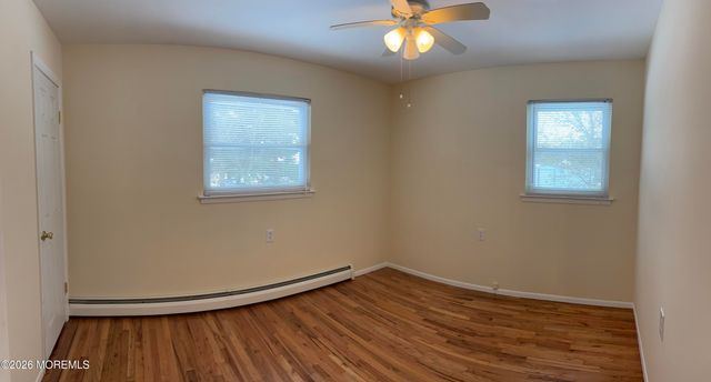 23 Mount Dashan Lane, Toms River, NJ 08753