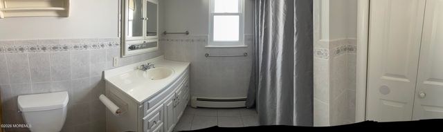 23 Mount Dashan Lane, Toms River, NJ 08753