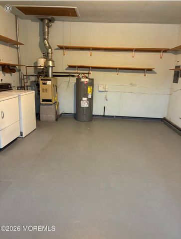 23 Mount Dashan Lane, Toms River, NJ 08753