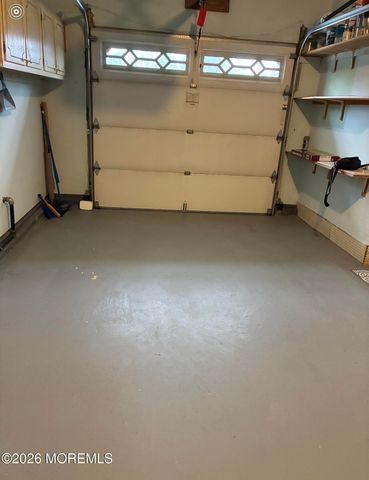 23 Mount Dashan Lane, Toms River, NJ 08753